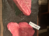 ヒレ肉の宝山 錦糸町店: るいちゃんさんの2026年05月18日の1枚目の投稿写真