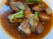 Ma Cuisine マ キュイジーヌ: まりっぺ。さんの2026年04月30日の1枚目の投稿写真