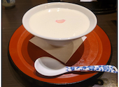 いけす料理と茶碗蒸し えびす門: ゆゆさんの2023年02月の1枚目の投稿写真
