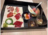 吟醸くらうど 京都丸太町店: ゆうぽーさんの2026年09月12日の2枚目の投稿写真