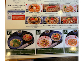 洋麺屋 五右衛門 阪急グランドビル32番街: ちゃんさんの2026年04月28日の1枚目の投稿写真