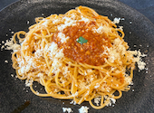 HaNa DINING 和と伊の創作バル ハナダイニング: ちゃんさんの2026年03月29日の2枚目の投稿写真
