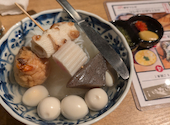 サカナのハチベエ 名駅4丁目店: だいさんの2025年01月29日の3枚目の投稿写真