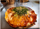 ちんちくりん 薬研堀本店: maikoさんの2025年03月10日の2枚目の投稿写真