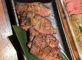 炭火と酒 くろや 大井町店: おかけんさんの2024年09月08日の1枚目の投稿写真