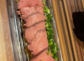炭火と酒 くろや 大井町店: おかけんさんの2024年09月08日の2枚目の投稿写真