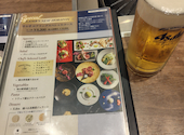 ジンギスカン 羊々亭 札幌本店: ラブラドール　レイさんの2026年06月28日の1枚目の投稿写真