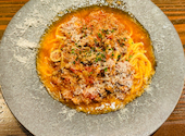 富士茶房 SUI PASTA&SWEETS Verde lusso: 大好きなニコの母ですさんの2026年04月30日の2枚目の投稿写真