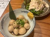 創作鶏料理 居酒屋はまる: Kanaさんの2025年06月07日の3枚目の投稿写真