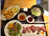 肉料理 春祺廊 シュンキロウ: あやたさんの2026年07月30日の1枚目の投稿写真