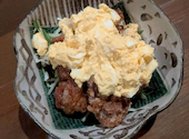 居酒屋 岡山農業高校レストラン: すーさんさんの2026年04月06日の1枚目の投稿写真