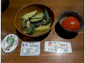 居酒屋 岡山農業高校レストラン: すーさんさんの2026年04月06日の2枚目の投稿写真