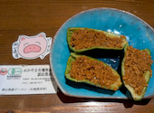 居酒屋 岡山農業高校レストラン: すーさんさんの2026年04月06日の3枚目の投稿写真