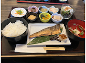 ご馳走や 豆助: ままちゃんさんの2023年07月06日の1枚目の投稿写真