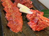 焼肉元祖 江田屋: オガさんの2024年05月の1枚目の投稿写真