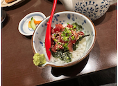かね田食堂: のんさんの2024年09月06日の1枚目の投稿写真