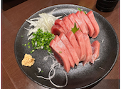 かね田食堂: のんさんの2024年09月06日の2枚目の投稿写真