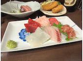 かね田食堂: のんさんの2025年03月14日の2枚目の投稿写真