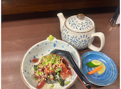 かね田食堂: のんさんの2025年05月11日の2枚目の投稿写真