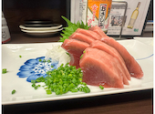 かね田食堂: のんさんの2025年06月01日の2枚目の投稿写真