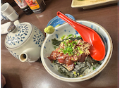 かね田食堂: のんさんの2025年06月01日の3枚目の投稿写真