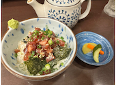 かね田食堂: のんさんの2025年09月12日の2枚目の投稿写真