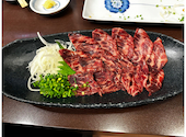 かね田食堂: のんさんの2025年11月15日の3枚目の投稿写真