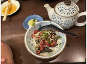 かね田食堂: のんさんの2026年04月05日の3枚目の投稿写真