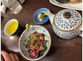 かね田食堂: のんさんの2026年05月17日の3枚目の投稿写真