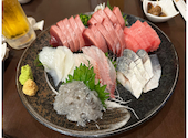 かね田食堂: のんさんの2026年07月26日の1枚目の投稿写真