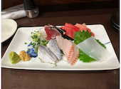 かね田食堂: のんさんの2026年09月11日の2枚目の投稿写真