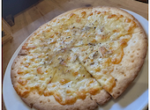 草薙バル sea-Dz シーズ: のんさんの2025年01月17日の3枚目の投稿写真