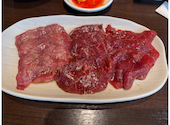 焼肉大地: ケロちゃんさんの2026年04月03日の2枚目の投稿写真