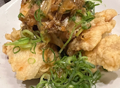 京都和食 京もん 京都駅八条口店: たかちゃんさんの2024年12月19日の2枚目の投稿写真