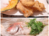 なきぼくろDining: れぴさんの2025年07月11日の2枚目の投稿写真