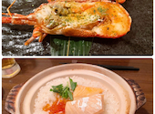 なきぼくろDining: れぴさんの2025年07月11日の3枚目の投稿写真