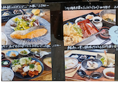 朝日屋ブランチ 松井山手店: ヘムレンさんの2026年05月の1枚目の投稿写真