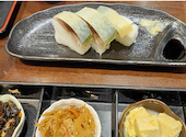 朝日屋ブランチ 松井山手店: ヘムレンさんの2026年05月15日の3枚目の投稿写真