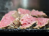 ヒレ肉じゅんちゃん: みかりんさんの2026年04月30日の2枚目の投稿写真