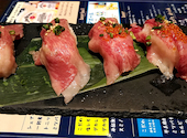 ぶれゑめん 藤沢駅前店: メロンソーダ2号さんの2023年11月03日の1枚目の投稿写真