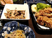ぶれゑめん 藤沢駅前店: メロンソーダ2号さんの2023年11月03日の2枚目の投稿写真