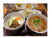 ペンシーズキッチン ルミネ池袋店: Nicoさんの2026年08月03日の1枚目の投稿写真