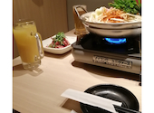 葵屋 Aoiya 高崎西口店: れくみさんの2022年12月06日の1枚目の投稿写真