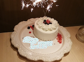 葵屋 Aoiya 高崎西口店: れくみさんの2022年12月06日の2枚目の投稿写真