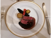 フランス料理 音羽倶楽部: れくみさんの2023年03月10日の2枚目の投稿写真