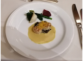 フランス料理 音羽倶楽部: れくみさんの2023年03月10日の3枚目の投稿写真
