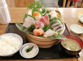 浜焼き海鮮居酒屋 大庄水産 熊谷店: れくみさんの2023年05月の1枚目の投稿写真