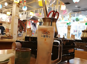 浜焼き海鮮居酒屋 大庄水産 熊谷駅前店: れくみさんの2023年05月27日の2枚目の投稿写真