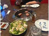 焼肉 かくら 長崎銅座店: kanさんの2026年05月03日の2枚目の投稿写真