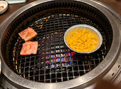 焼肉 かくら 長崎銅座店: kanさんの2026年08月25日の2枚目の投稿写真